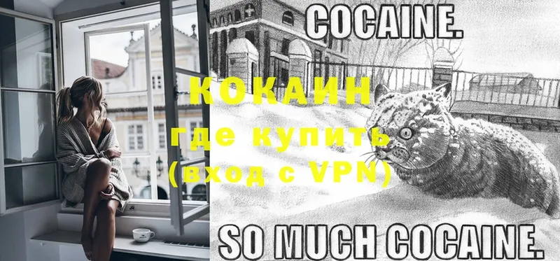 мега ссылка  Энгельс  COCAIN Columbia 